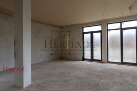 ������� ���� | Imot.bg � ����� ������ 7