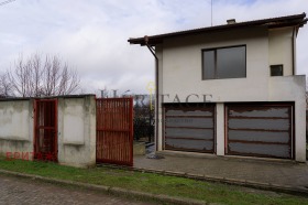 ����� ������� ����,�. ����� ������, ������ �����