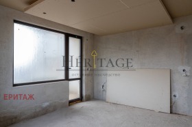 ������� ���� | Imot.bg � ����� ������ 12