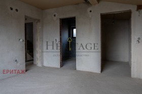 ������� ���� | Imot.bg � ����� ������ 16