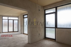 ������� ���� | Imot.bg � ����� ������ 10