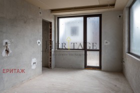 ������� ���� | Imot.bg � ����� ������ 14