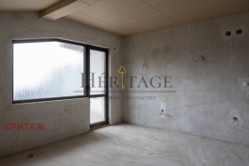 ������� ���� | Imot.bg � ����� ������ 15