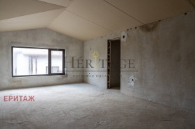 ������� ���� | Imot.bg � ����� ������ 17