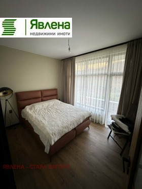 ������� ���� | Imot.bg � ����� ������ 10