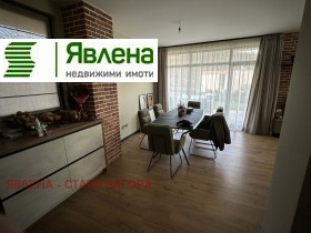 ������� ���� | Imot.bg � ����� ������ 2