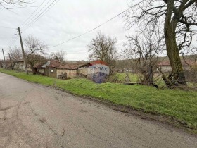 ������� ���� | Imot.bg � ����� ������ 7