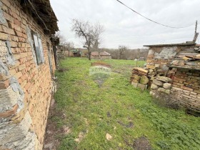 ������� ���� | Imot.bg � ����� ������ 5