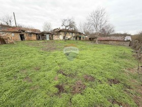 ����� ������� ����,�. ������, ������ �����