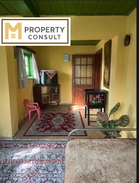 ������� ���� | Imot.bg � ����� ������ 8