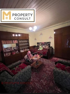 ������� ���� | Imot.bg � ����� ������ 13