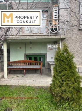 ����� ������� ����,�. ���������, ������ ������