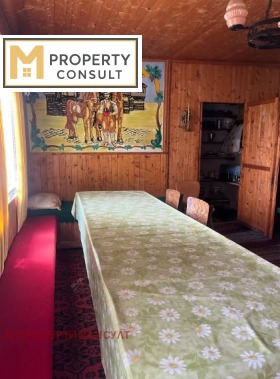 ������� ���� | Imot.bg � ����� ������ 5