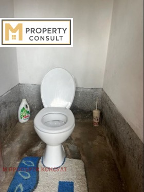 ������� ���� | Imot.bg � ����� ������ 15