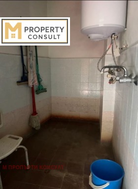 ������� ���� | Imot.bg � ����� ������ 14