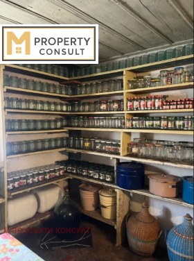 ������� ���� | Imot.bg � ����� ������ 16