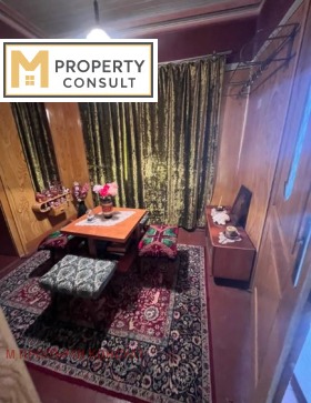 ������� ���� | Imot.bg � ����� ������ 12