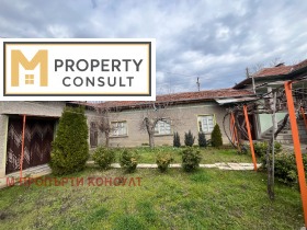 ������ ������� ����