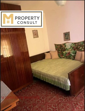 ������� ���� | Imot.bg � ����� ������ 6