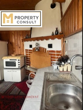 ����� ������� ����,�. ���������, ������ ������>