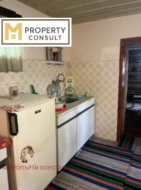 ������� ���� | Imot.bg � ����� ������ 11