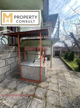 ����� ������� ����,�. ���������, ������ ������