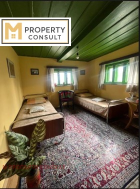 ������� ���� | Imot.bg � ����� ������ 7