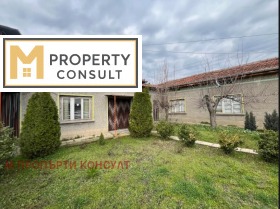 ������� ���� | Imot.bg � ����� ������ 17