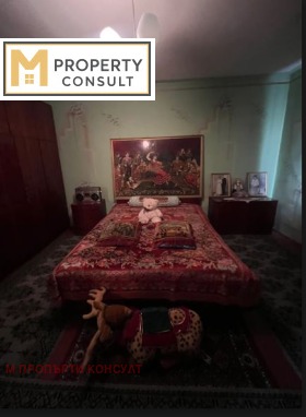 ������� ���� | Imot.bg � ����� ������ 10