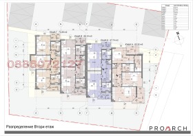 ������� ���� | Imot.bg � ����� ������ 8