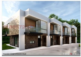 ������� ���� | Imot.bg � ����� ������ 2