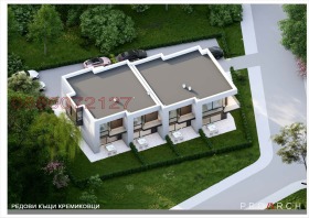 ������� ���� | Imot.bg � ����� ������ 6