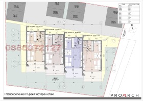 ������� ���� | Imot.bg � ����� ������ 7