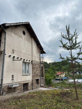 ������� ���� | Imot.bg � ����� ������ 3