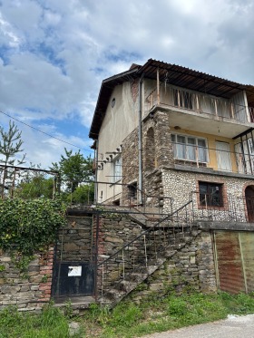 ������� ���� | Imot.bg � ����� ������ 2
