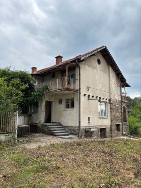 ������� ���� | Imot.bg � ����� ������ 4