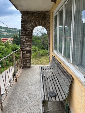 ������� ���� | Imot.bg � ����� ������ 13