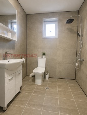 ������� ���� | Imot.bg � ����� ������ 9