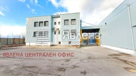 ������� ����� | Imot.bg � ����� ������ 6