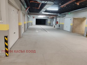 ������� ����� | Imot.bg � ����� ������ 3