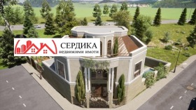 Продажба на имоти в Република 2, град София - изображение 9 