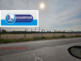 Cselekmény Promislena zona - Zapad, Ruse 4