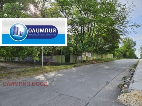 Cselekmény Promislena zona - Zapad, Ruse 3