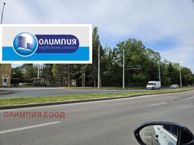 Cselekmény Promislena zona - Zapad, Ruse 2
