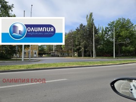 Cselekmény Promislena zona - Zapad, Ruse 1