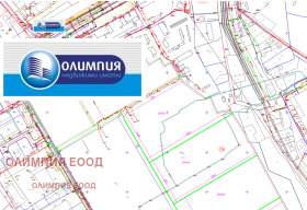 Cselekmény Promislena zona - Zapad, Ruse 5