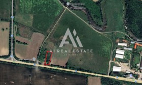 ����� ������� ������,������ ��� �83, ������ ������