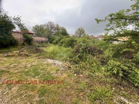 ������� ������ | Imot.bg � ����� ������ 4
