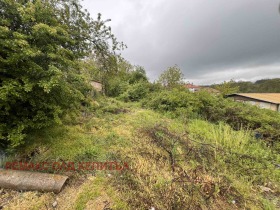 ������� ������ | Imot.bg � ����� ������ 2