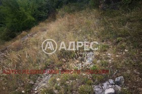 ������� ������ | Imot.bg � ����� ������ 2